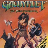 gauntlet: the third encounter