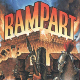 Rampart Classic