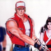 real bout fatal fury special