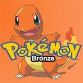 pokemon bronze