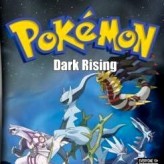 pokemon dark rising