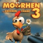 moorhen 3 - the chicken chase!