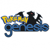 pokemon genesis