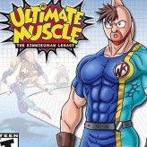 ultimate muscle - the kinnikuman legacy - the path of the superhero
