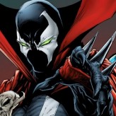 spawn: the video game