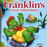 franklin's great adventures