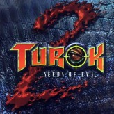 turok 2: seeds of evil