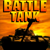 battletank