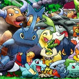 pokemon mirage of tales: a new age dawns