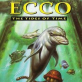 ecco ii: the tides of time