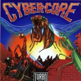 cyber core
