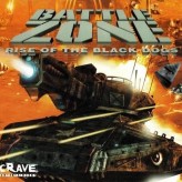 battlezone: rise of the black dogs