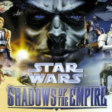 star wars: shadows of the empire
