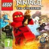 lego ninjago: the video game