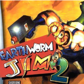 earthworm jim 2