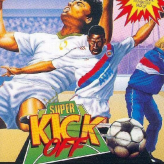 super kick off