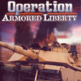 operation armored liberty