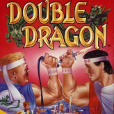 double dragon nude hack