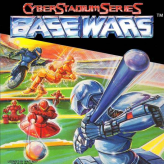 base wars